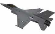 F16 Lockheed Martin EDF